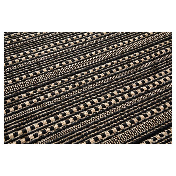 Outdoor Ethnic Rug 80Cmx150Cm