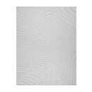 Eudora Natural Rug