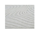 Eudora Natural Rug