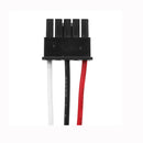 Cameron Sino Cs Efl600Vx 3350Mah Battery For Eufy L50 Vacuum