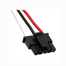 Cameron Sino Cs Efl600Vx 3350Mah Battery For Eufy L50 Vacuum