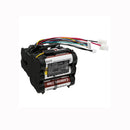 Cameron Sino Cs Aec829vx 3000mah Battery For Electrolux Eup84db Vacuum