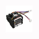 Cameron Sino Cs Aec827Vx 3000Mah Battery For Aeg Eup82Mg Vacuum