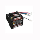 Cameron Sino Cs Aec828Vx 2000Mah Battery For Electrolux Eup84Db Vacuum
