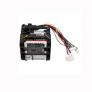 Cameron Sino Cs Aec827Vx 3000Mah Battery For Aeg Eup82Mg Vacuum
