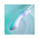 Playboy Pleasure Euphoria Opal 12 Cm Usb Rechargeable Mini Vibrator