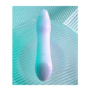 Playboy Pleasure Euphoria Opal 12 Cm Usb Rechargeable Mini Vibrator