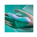 Playboy Pleasure Euphoria Opal 12 Cm Usb Rechargeable Mini Vibrator