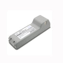 Cameron Sino Cs Ept800Vx 3000Mah Battery For Euro Pro Xbt800W Vacuum