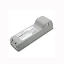 Cameron Sino Cs Ept800Vx 3000Mah Battery For Euro Pro Xbt800W Vacuum
