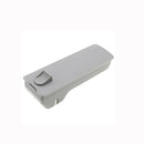 Cameron Sino Cs Ept800Vx 3000Mah Battery For Euro Pro Xbt800W Vacuum
