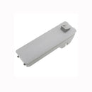 Cameron Sino Cs Ept800Vx 3000Mah Battery For Euro Pro Xbt800W Vacuum