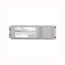 Cameron Sino Cs Ept800Vx 3000Mah Battery For Euro Pro Xbt800W Vacuum
