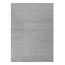Eva Smoke Rug