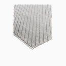 Eva Smoke Rug