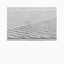 Eva Smoke Rug