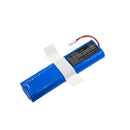 Cameron Sino Cs Edf450Vx 2600Mah Battery For Ecovacs Deebot Df45