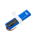 Cameron Sino Cs Edf450Vx 2600Mah Battery For Ecovacs Deebot Df45