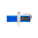 Cameron Sino Cs Edf450Vx 2600Mah Battery For Ecovacs Deebot Df45