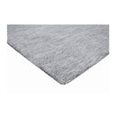 Evangeline Stone Rug