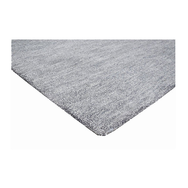 Evangeline Stone Rug