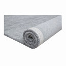 Evangeline Stone Rug