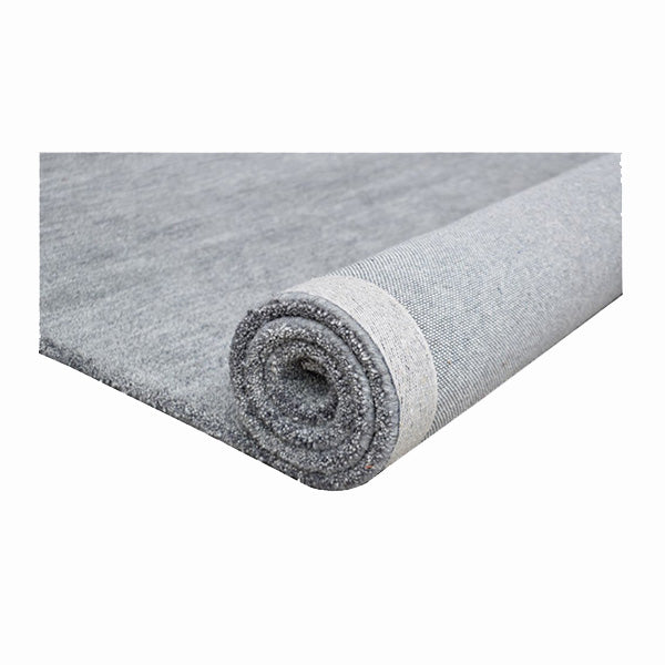 Evangeline Stone Rug