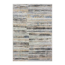 Evelyn Tourmaline Rug