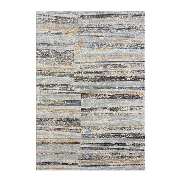 Evelyn Tourmaline Rug