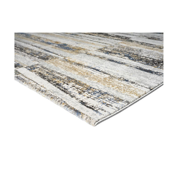 Evelyn Tourmaline Rug