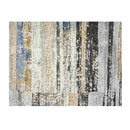 Evelyn Tourmaline Rug