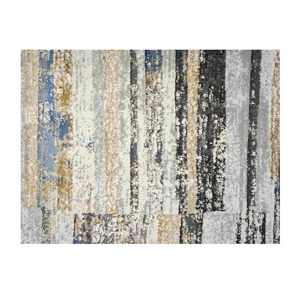 Evelyn Tourmaline Rug