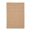 Everlee Rug