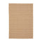 Everlee Rug