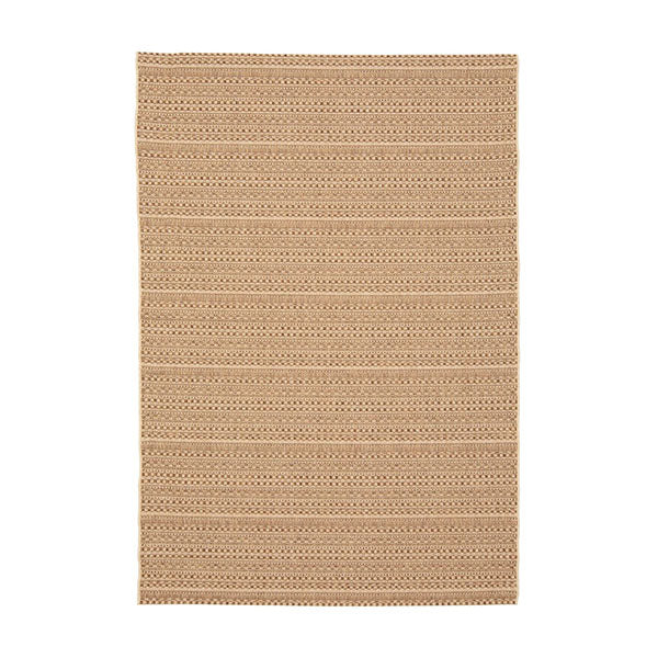 Everlee Rug