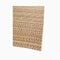 Everlee Rug