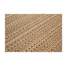 Everlee Rug