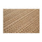 Everlee Rug