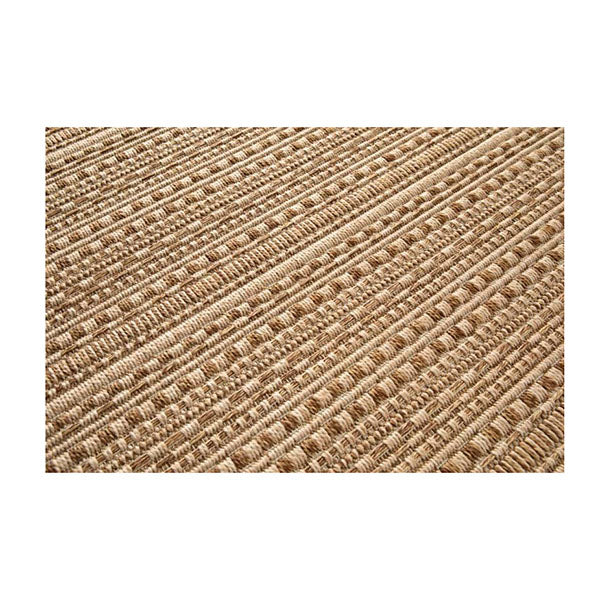 Everlee Rug