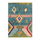 Evie Rug 200 X 290 Cm