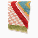 Evie Rug 200 X 290 Cm