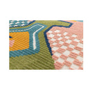 Evie Rug 200 X 290 Cm