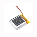 Cameron Sino Cs Ske100Sl 1200Mah Battery For Skullcandy Crusher Evo