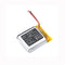 Cameron Sino Cs Ske100Sl 1200Mah Battery For Skullcandy Crusher Evo