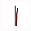 Cameron Sino Cs Ske100Sl 1200Mah Battery For Skullcandy Crusher Evo