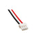 Cameron Sino Cs Jbr750Sl 400Mah Battery For Jabra Evolve 75 Headset