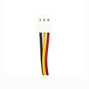 Cameron Sino Cs Myr700Vx 3400Mah Battery For Moneual Everybot Rs500
