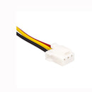 Cameron Sino Cs Myr700Vx 3400Mah Battery For Moneual Everybot Rs500