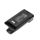 Cameron Sino Cs Fvx261Tw 2200Mah Battery For Vertex Evx 231 Radio