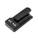 Cameron Sino Cs Fvx261Tw 2200Mah Battery For Vertex Evx 231 Radio